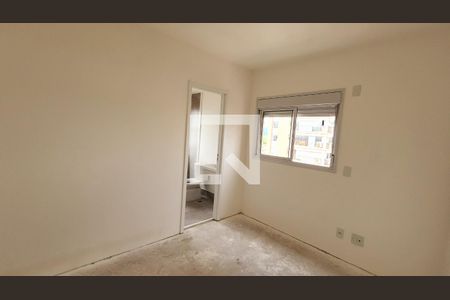 Apartamento à venda com 149m², 4 quartos e 3 vagasQuarto 4