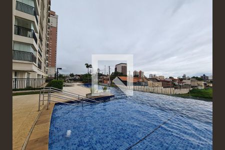 Apartamento à venda com 149m², 4 quartos e 3 vagasÁrea comum