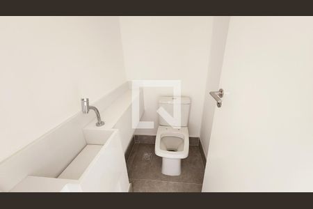 Apartamento à venda com 149m², 4 quartos e 3 vagasBanheiro