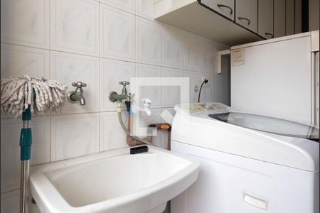 Casa à venda com 225m², 3 quartos e 5 vagas Casa à venda com 225m², 3 quartos e 5 vagasÁrea de Serviço