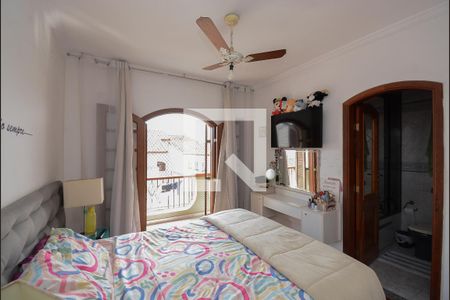 Casa à venda com 225m², 3 quartos e 5 vagas Casa à venda com 225m², 3 quartos e 5 vagasQuarto 1 ( Suíte )