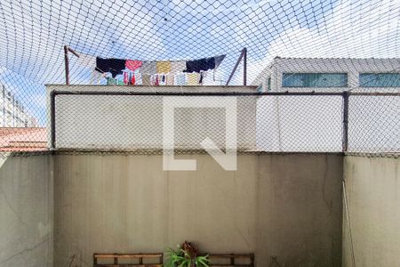 Casa à venda com 225m², 3 quartos e 5 vagas Casa à venda com 225m², 3 quartos e 5 vagasvaranda da área de serviço