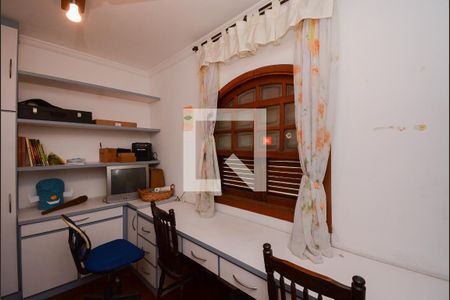 Casa à venda com 225m², 3 quartos e 5 vagas Casa à venda com 225m², 3 quartos e 5 vagasQuarto 2