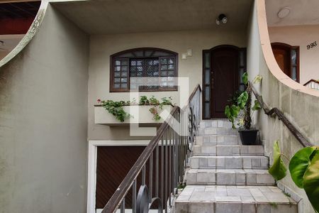 Casa à venda com 225m², 3 quartos e 5 vagas Casa à venda com 225m², 3 quartos e 5 vagasGaragem