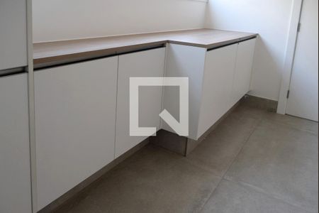 Apartamento à venda com 140m², 1 quarto e 1 vagaÁrea de Serviço