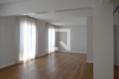 Apartamento à venda com 140m², 1 quarto e 1 vagaSala