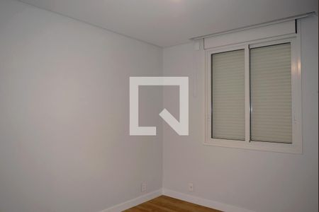 Apartamento à venda com 140m², 1 quarto e 1 vagaSala de TV