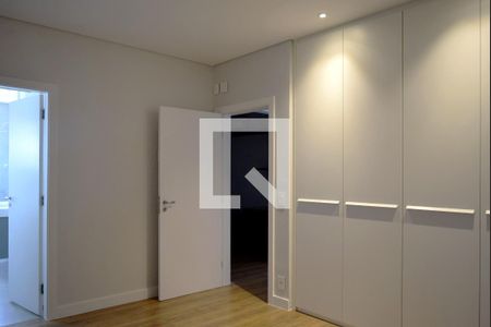 Apartamento à venda com 140m², 1 quarto e 1 vagaSuíte