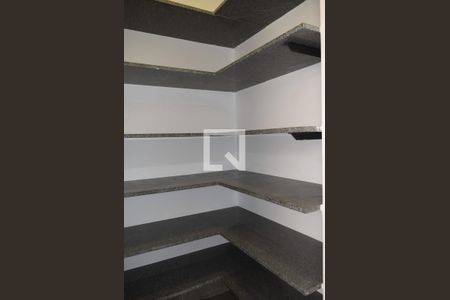 Apartamento à venda com 140m², 1 quarto e 1 vagaDespensa