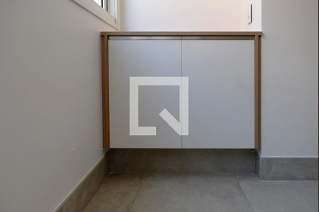 Apartamento à venda com 140m², 1 quarto e 1 vagaCozinha