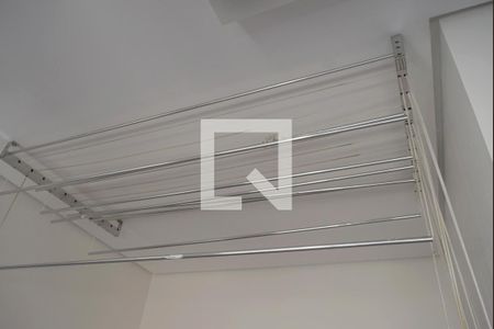 Apartamento à venda com 140m², 1 quarto e 1 vagaÁrea de Serviço