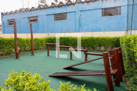 Apartamento à venda com 113m², 3 quartos e 2 vagas Apartamento à venda com 113m², 3 quartos e 2 vagasÁrea comum