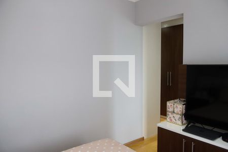 Apartamento à venda com 113m², 3 quartos e 2 vagas Apartamento à venda com 113m², 3 quartos e 2 vagasQuarto 2 - Suíte
