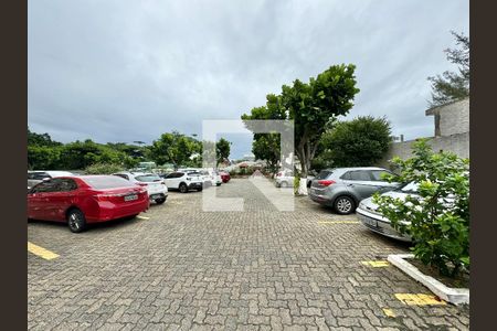 Apartamento à venda com 58m², 2 quartos e 1 vaga Apartamento à venda com 58m², 2 quartos e 1 vagaÁrea comum