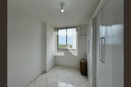 Apartamento à venda com 58m², 2 quartos e 1 vaga Apartamento à venda com 58m², 2 quartos e 1 vagaQuarto 2