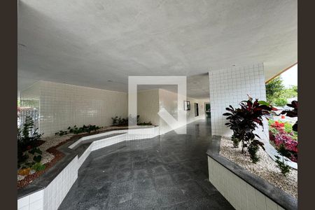 Apartamento à venda com 58m², 2 quartos e 1 vaga Apartamento à venda com 58m², 2 quartos e 1 vagaÁrea comum