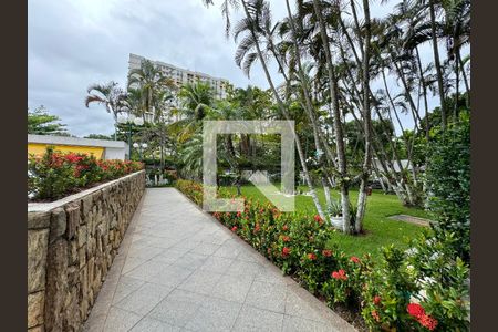 Apartamento à venda com 58m², 2 quartos e 1 vaga Apartamento à venda com 58m², 2 quartos e 1 vagaÁrea comum