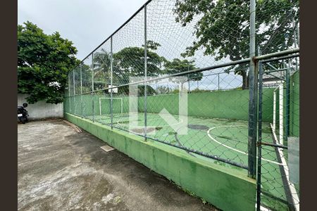 Apartamento à venda com 58m², 2 quartos e 1 vaga Apartamento à venda com 58m², 2 quartos e 1 vagaÁrea comum
