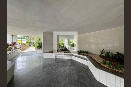 Apartamento à venda com 58m², 2 quartos e 1 vaga Apartamento à venda com 58m², 2 quartos e 1 vagaÁrea comum