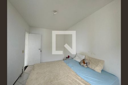 Apartamento à venda com 58m², 2 quartos e 1 vaga Apartamento à venda com 58m², 2 quartos e 1 vagaQuarto 1