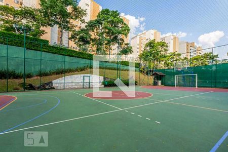 Apartamento à venda com 141m², 3 quartos e 2 vagas Apartamento à venda com 141m², 3 quartos e 2 vagasQuadra Esportiva
