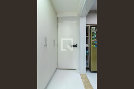 Apartamento à venda com 141m², 3 quartos e 2 vagas Apartamento à venda com 141m², 3 quartos e 2 vagasÁrea de Serviço