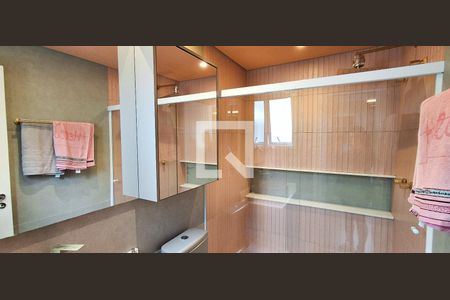 Apartamento à venda com 86m², 2 quartos e 2 vagas Apartamento à venda com 86m², 2 quartos e 2 vagasQuarto 2