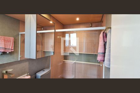 Apartamento à venda com 86m², 2 quartos e 2 vagas Apartamento à venda com 86m², 2 quartos e 2 vagasQuarto 2