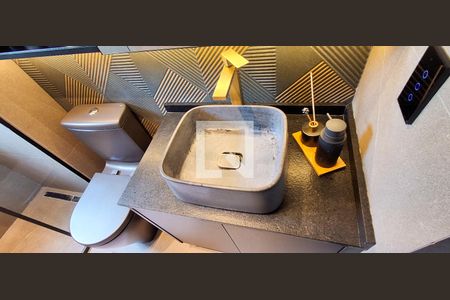 Apartamento à venda com 86m², 2 quartos e 2 vagas Apartamento à venda com 86m², 2 quartos e 2 vagasQuarto 1