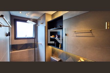 Apartamento à venda com 86m², 2 quartos e 2 vagas Apartamento à venda com 86m², 2 quartos e 2 vagasQuarto 1