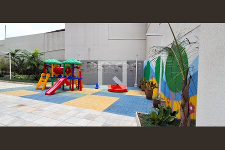 Apartamento à venda com 86m², 2 quartos e 2 vagas Apartamento à venda com 86m², 2 quartos e 2 vagasÁrea comum