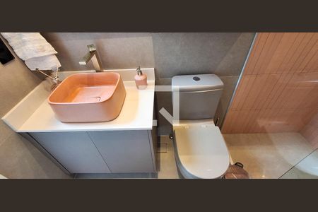 Apartamento à venda com 86m², 2 quartos e 2 vagas Apartamento à venda com 86m², 2 quartos e 2 vagasQuarto 2