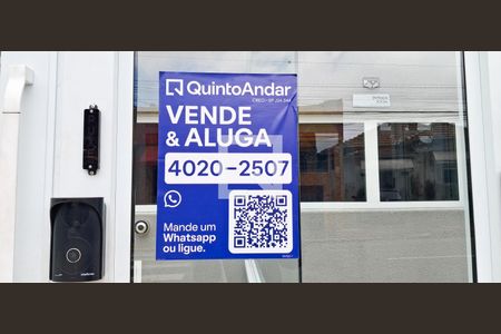 Apartamento à venda com 86m², 2 quartos e 2 vagas Apartamento à venda com 86m², 2 quartos e 2 vagasPlaquinha