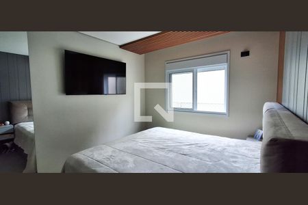 Apartamento à venda com 86m², 2 quartos e 2 vagas Apartamento à venda com 86m², 2 quartos e 2 vagasQuarto 1