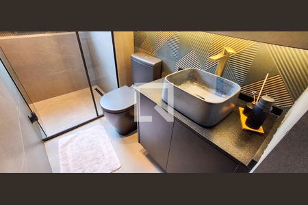 Apartamento à venda com 86m², 2 quartos e 2 vagas Apartamento à venda com 86m², 2 quartos e 2 vagasQuarto 1