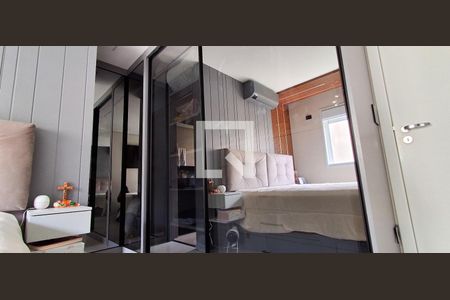 Apartamento à venda com 86m², 2 quartos e 2 vagas Apartamento à venda com 86m², 2 quartos e 2 vagasQuarto 1