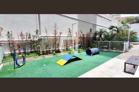 Apartamento à venda com 86m², 2 quartos e 2 vagas Apartamento à venda com 86m², 2 quartos e 2 vagasÁrea comum