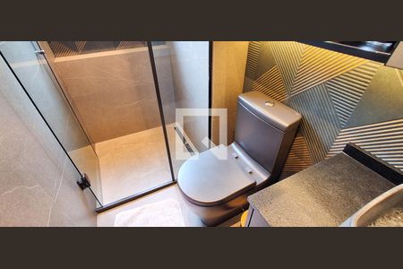 Apartamento à venda com 86m², 2 quartos e 2 vagas Apartamento à venda com 86m², 2 quartos e 2 vagasQuarto 1