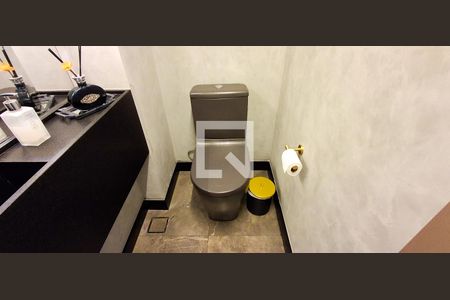 Apartamento à venda com 86m², 2 quartos e 2 vagas Apartamento à venda com 86m², 2 quartos e 2 vagasLavabo