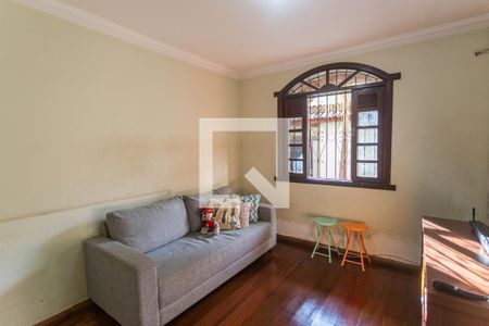 Casa à venda com 315m², 4 quartos e 2 vagas Casa à venda com 315m², 4 quartos e 2 vagasSala 3