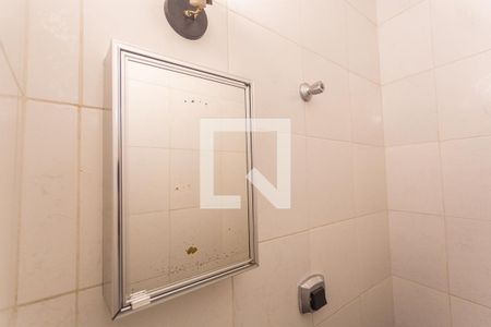 Casa à venda com 315m², 4 quartos e 2 vagas Casa à venda com 315m², 4 quartos e 2 vagasArmário do Banheiro da Brinquedoteca