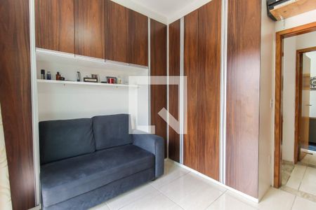 Casa de condomínio à venda com 67m², 2 quartos e 1 vaga Casa de condomínio à venda com 67m², 2 quartos e 1 vagaSuíte 1