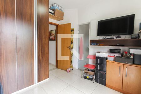 Casa de condomínio à venda com 67m², 2 quartos e 1 vaga Casa de condomínio à venda com 67m², 2 quartos e 1 vagaSuíte 1