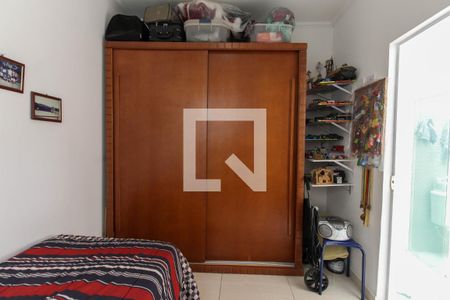 Casa de condomínio à venda com 67m², 2 quartos e 1 vaga Casa de condomínio à venda com 67m², 2 quartos e 1 vagaSuíte 2