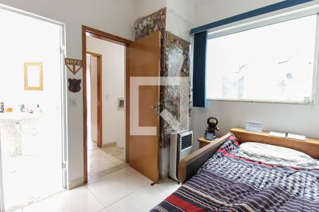 Casa de condomínio à venda com 67m², 2 quartos e 1 vaga Casa de condomínio à venda com 67m², 2 quartos e 1 vagaSuíte 2