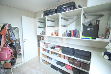 Apartamento à venda com 51m², 2 quartos e 1 vagaQuarto 2
