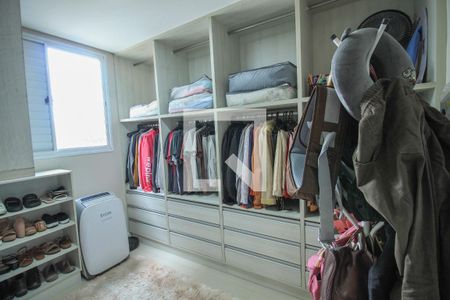 Apartamento à venda com 51m², 2 quartos e 1 vagaQuarto 2