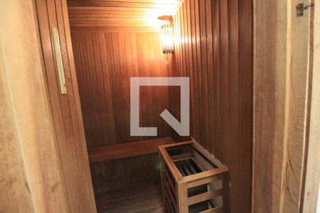 Apartamento à venda com 51m², 2 quartos e 1 vagaÁrea comum