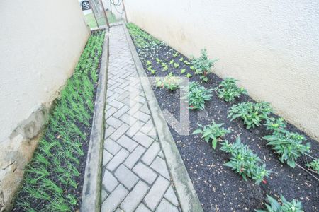 Apartamento à venda com 51m², 2 quartos e 1 vagaÁrea comum