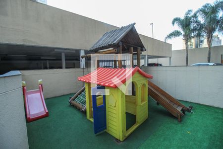 Apartamento à venda com 51m², 2 quartos e 1 vagaÁrea comum